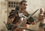 110118spartacus-andy-whitfield1.jpg